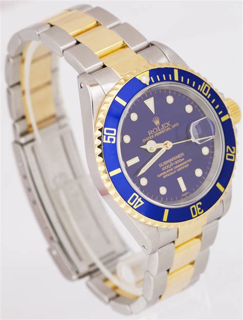 1999 rolex submariner date|rolex submariner 1999 price.